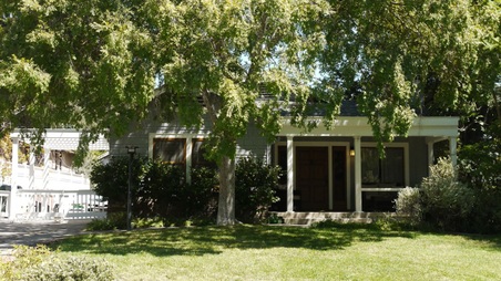 Enlarge photo 5