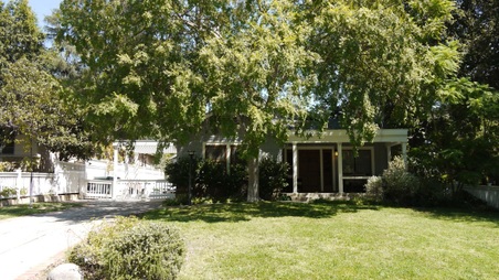 Enlarge photo 6