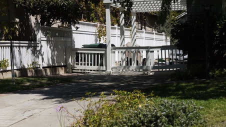 Enlarge photo 8