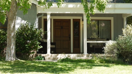 Enlarge photo 9