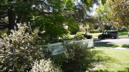 Enlarge photo 17