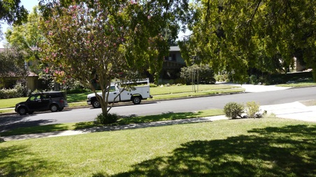 Enlarge photo 18