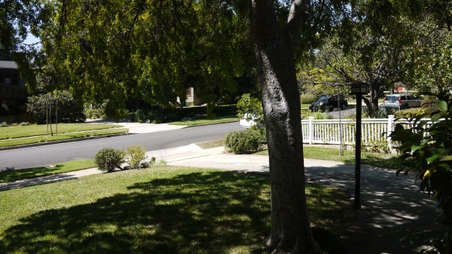 Enlarge photo 19
