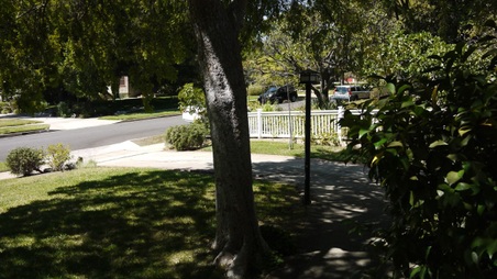 Enlarge photo 20