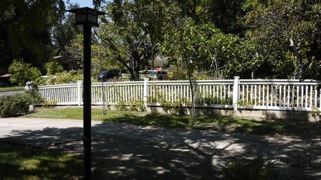 Enlarge photo 21