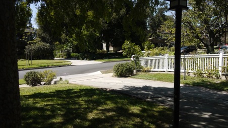 Enlarge photo 22