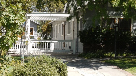 Enlarge photo 34