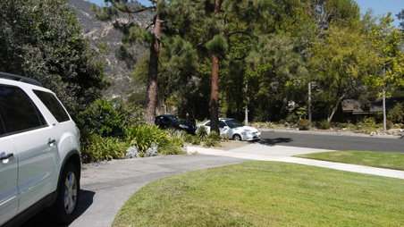 Enlarge photo 12