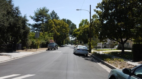 Enlarge photo 5