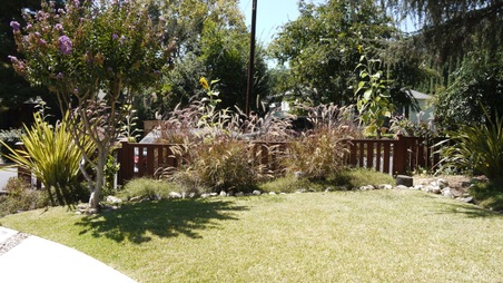 Enlarge photo 15