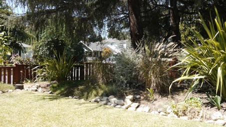 Enlarge photo 16