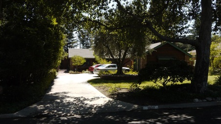 Enlarge photo 1
