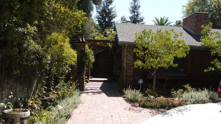 Enlarge photo 9