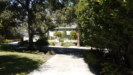 Enlarge photo 21
