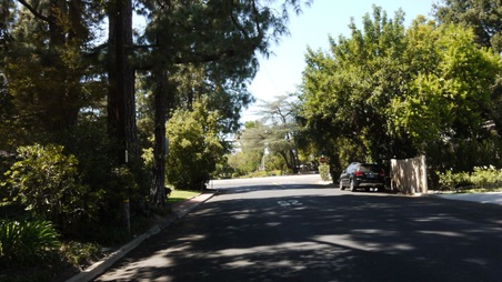 Enlarge photo 24