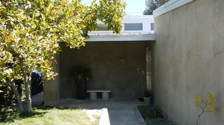 Enlarge photo 13
