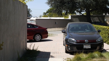 Enlarge photo 19
