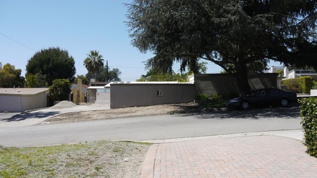 Enlarge photo 22