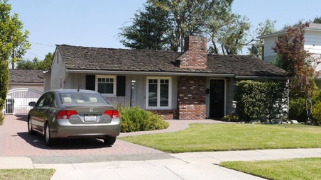 ALTADENA