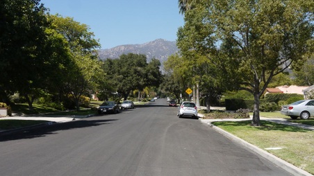 Enlarge photo 6