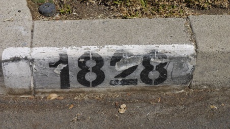 Enlarge photo 22