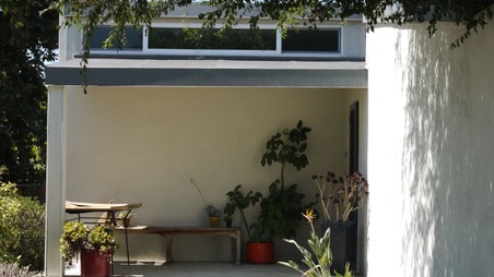 Enlarge photo 13