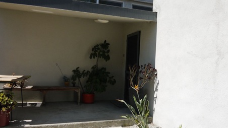 Enlarge photo 14