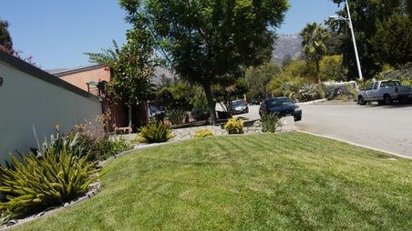 Enlarge photo 22
