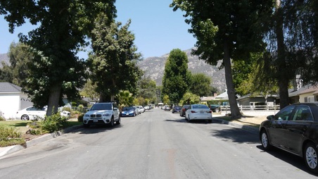 Enlarge photo 6