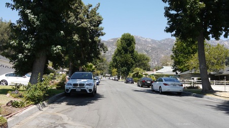 Enlarge photo 20