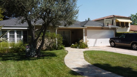 Enlarge photo 6