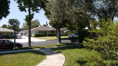 Enlarge photo 18
