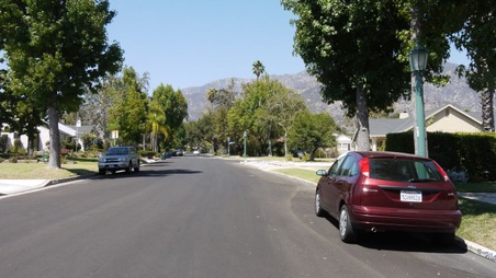 Enlarge photo 25