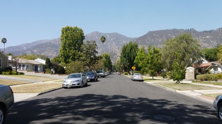 Enlarge photo 10