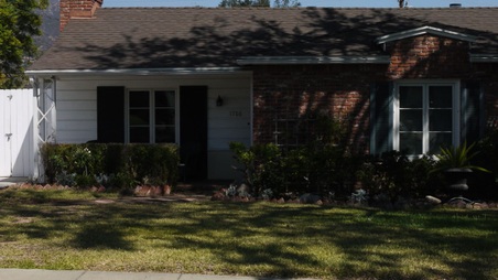 Enlarge photo 13