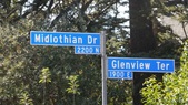GLENVIEW TERRACE
