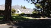 Enlarge photo 1