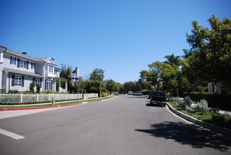 Alva Dr