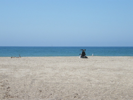 Enlarge photo 11