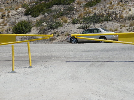 Enlarge photo 14