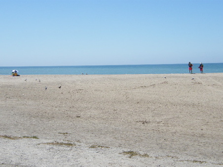 Enlarge photo 18