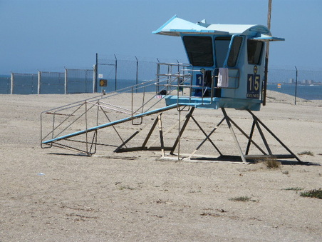 Enlarge photo 20