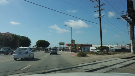 Enlarge photo 7