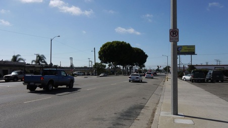 Enlarge photo 32