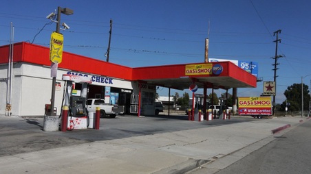 Enlarge photo 34