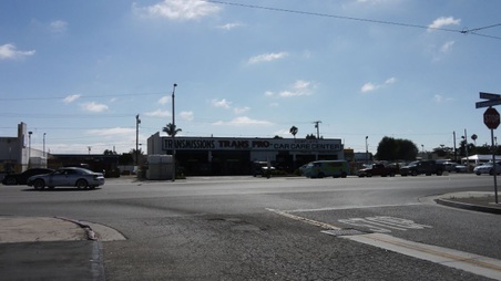 Enlarge photo 25