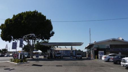 Enlarge photo 26