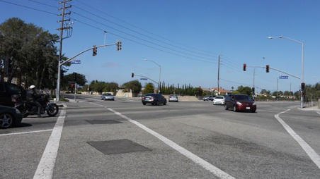 Enlarge photo 4