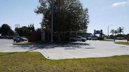 Enlarge photo 8