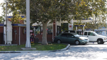 Enlarge photo 11